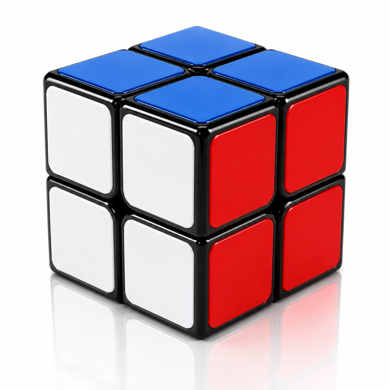 2x2